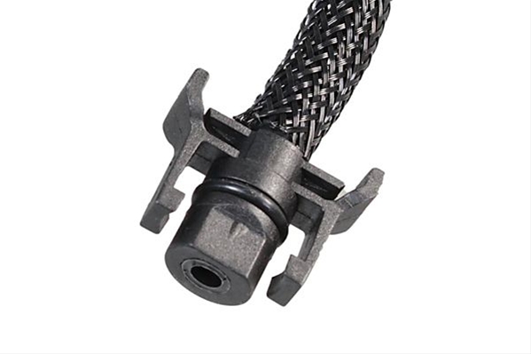 FURTUN AERISIRE REZERVOR EGALIZARE