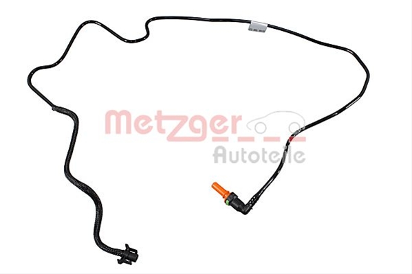 FURTUN AERISIRE REZERVOR EGALIZARE