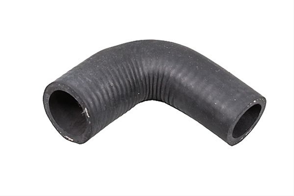 Imagine pentru produsul „FURTUN RADIATOR"