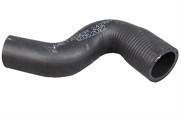 Imagine pentru produsul „FURTUN RADIATOR"
