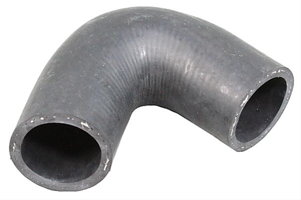 Imagine pentru produsul „FURTUN RADIATOR"
