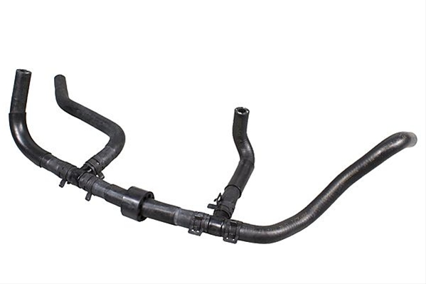 Imagine pentru produsul „FURTUN RADIATOR"