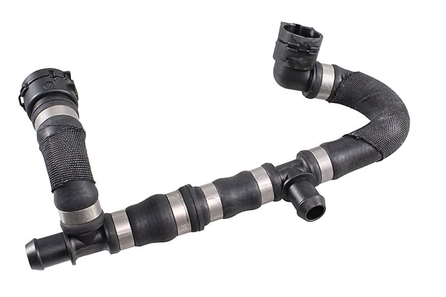 FURTUN RADIATOR