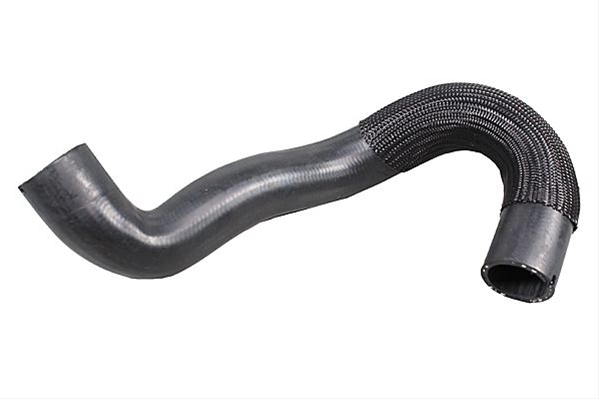 Imagine pentru produsul „FURTUN RADIATOR"