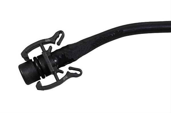 FURTUN AERISIRE REZERVOR EGALIZARE