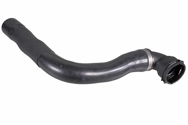 Imagine pentru produsul „FURTUN RADIATOR METZGER CSNBB"