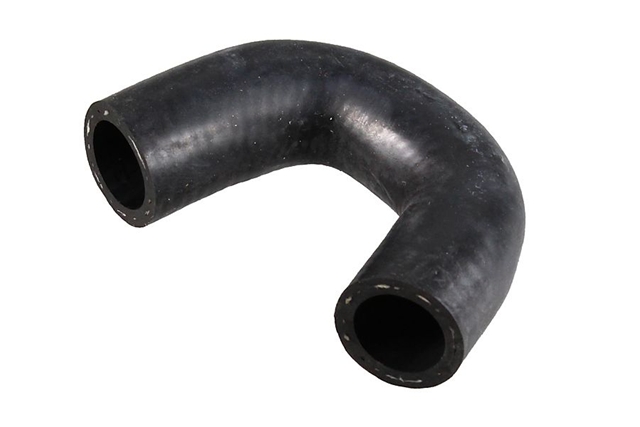 Imagine pentru produsul „FURTUN RADIATOR"