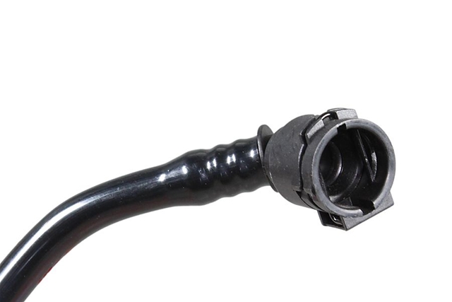 FURTUN AERISIRE REZERVOR EGALIZARE