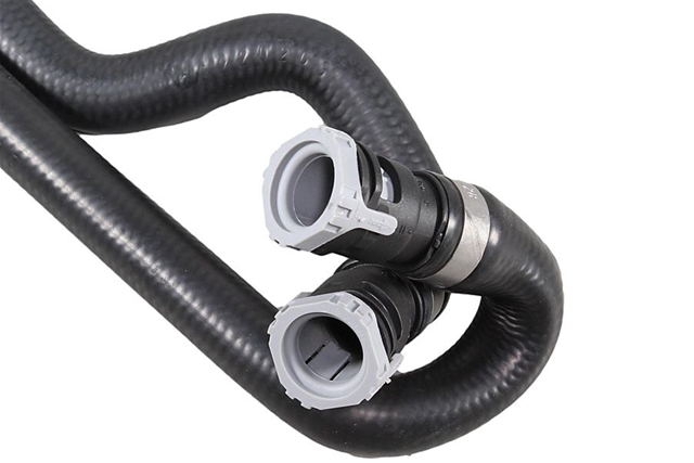 FURTUN RADIATOR