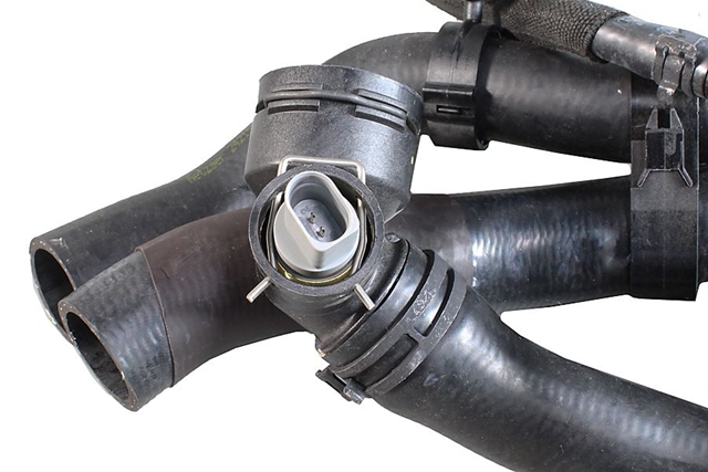 FURTUN RADIATOR
