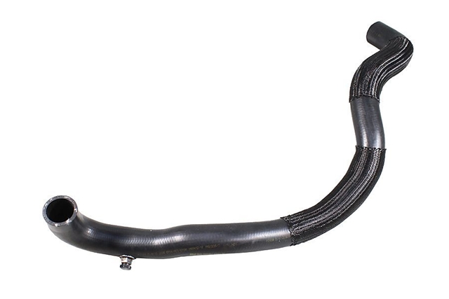 Imagine pentru produsul „FURTUN RADIATOR"