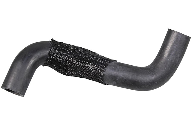 Imagine pentru produsul „FURTUN RADIATOR"