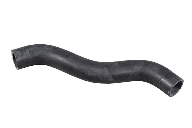 Imagine pentru produsul „FURTUN RADIATOR"
