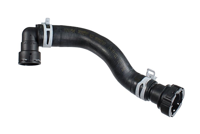 FURTUN RADIATOR