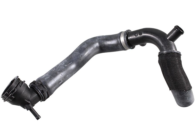 Imagine pentru produsul „FURTUN RADIATOR"