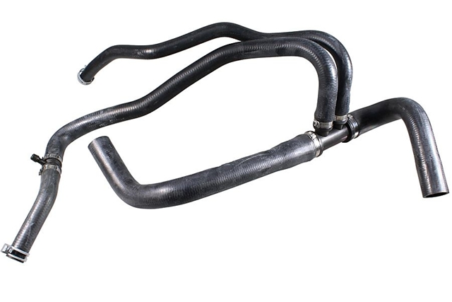 Imagine pentru produsul „FURTUN RADIATOR"