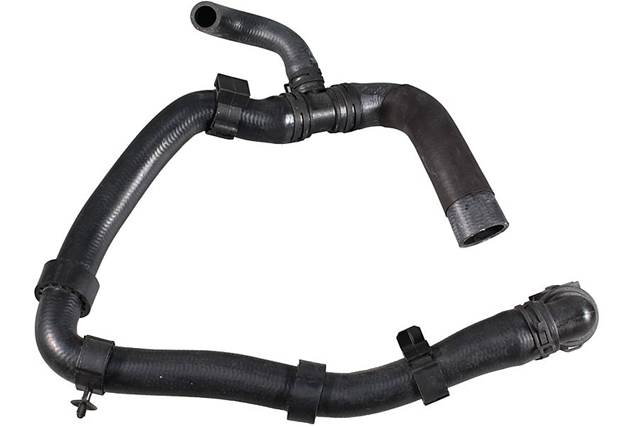 Imagine pentru produsul „FURTUN RADIATOR"