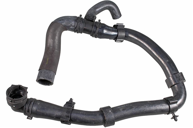 FURTUN RADIATOR