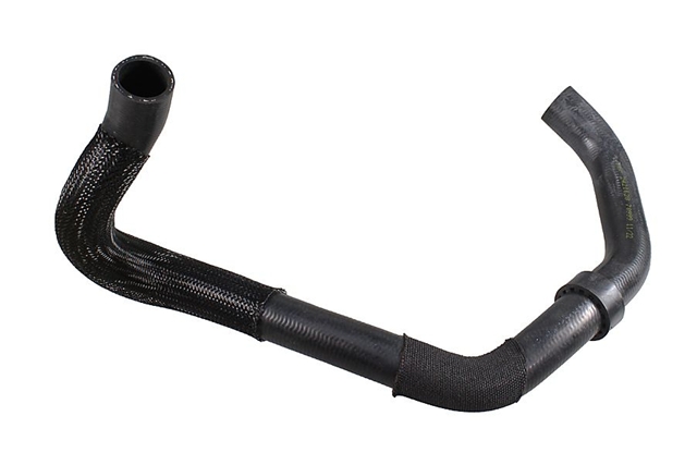 Imagine pentru produsul „FURTUN RADIATOR"