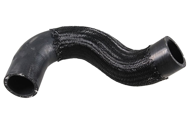 Imagine pentru produsul „FURTUN RADIATOR"