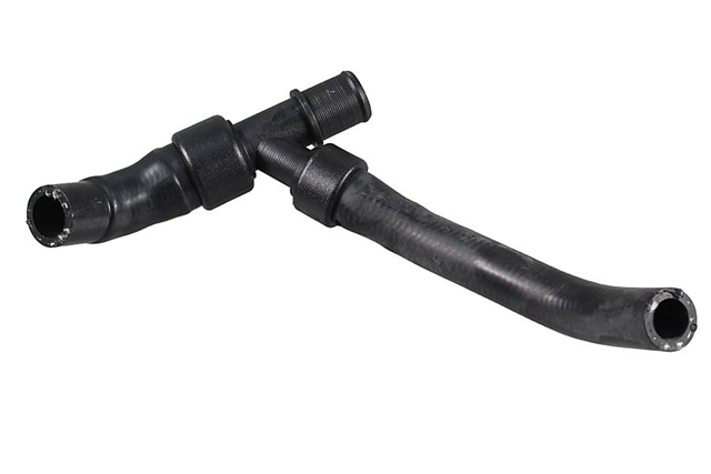 Imagine pentru produsul „FURTUN RADIATOR"