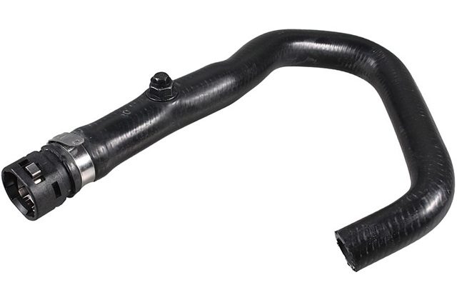 Imagine pentru produsul „FURTUN RADIATOR"