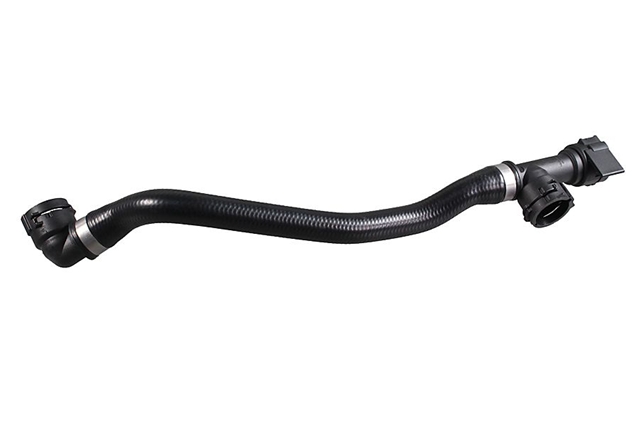 Imagine pentru produsul „FURTUN RADIATOR"