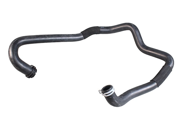 FURTUN RADIATOR