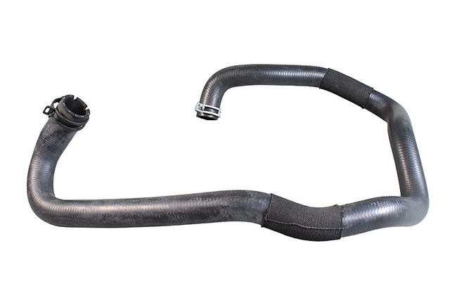 FURTUN RADIATOR