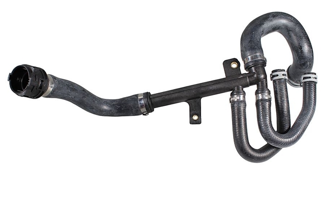 FURTUN RADIATOR