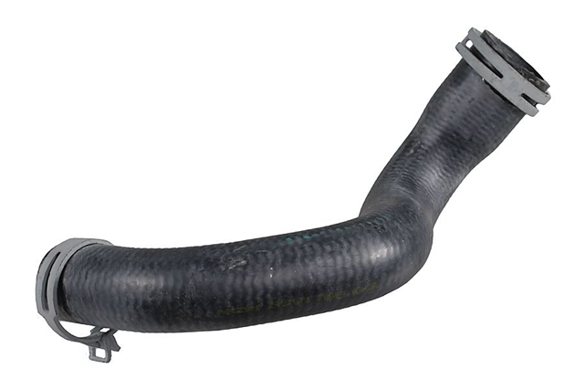 FURTUN RADIATOR