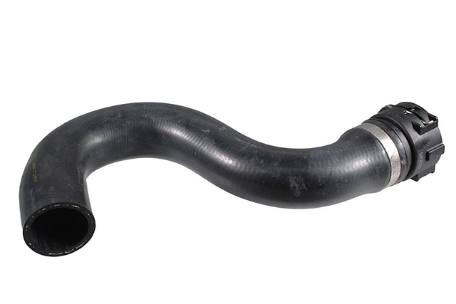 FURTUN RADIATOR