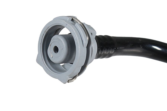 FURTUN AERISIRE REZERVOR EGALIZARE