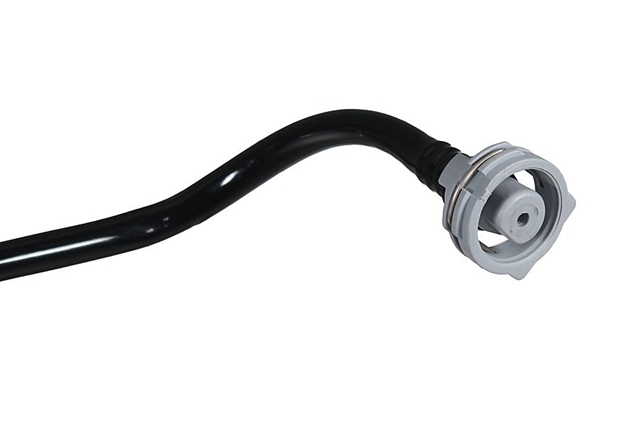 FURTUN AERISIRE REZERVOR EGALIZARE