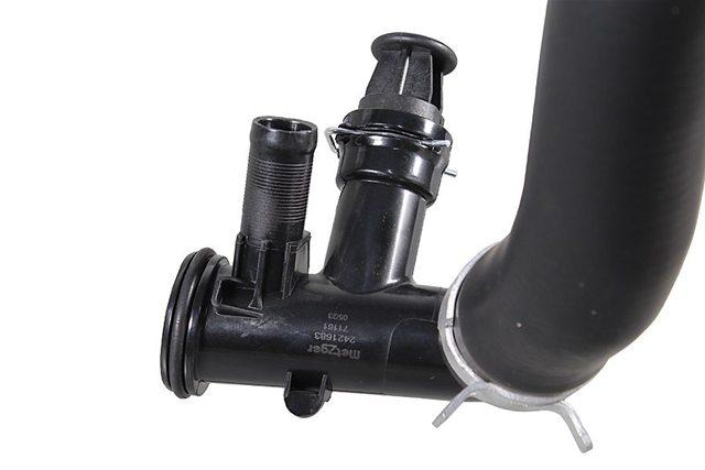 FURTUN RADIATOR
