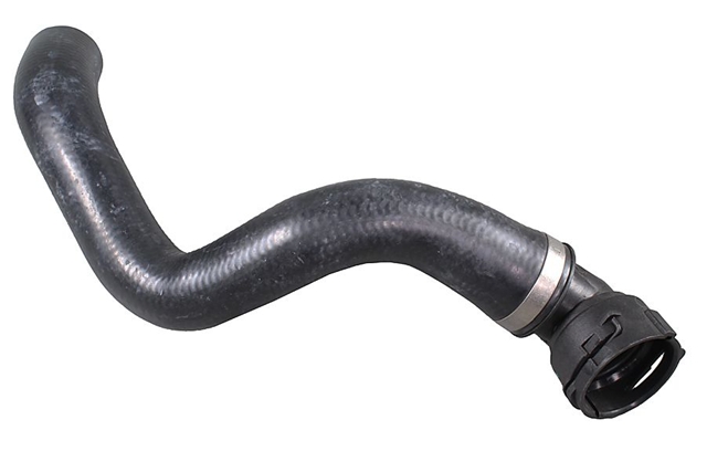 Imagine pentru produsul „FURTUN RADIATOR"