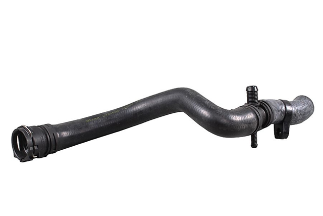 Imagine pentru produsul „FURTUN RADIATOR"