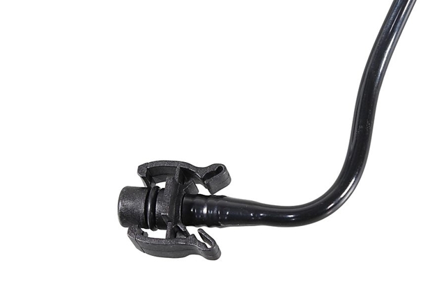 FURTUN RADIATOR FURTUN AERISIRE