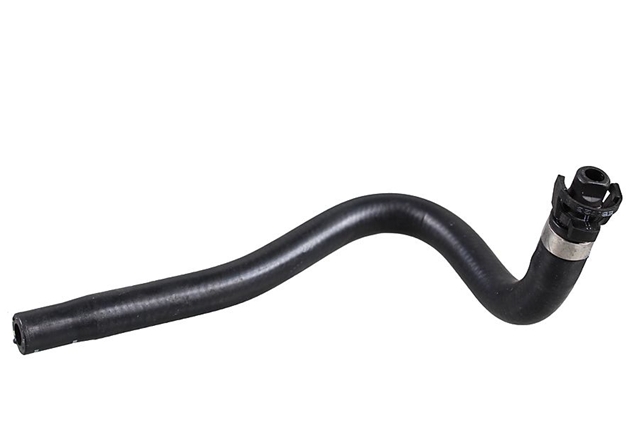 Imagine pentru produsul „FURTUN RADIATOR FURTUN AERISIRE"