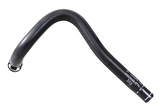 FURTUN RADIATOR FURTUN AERISIRE