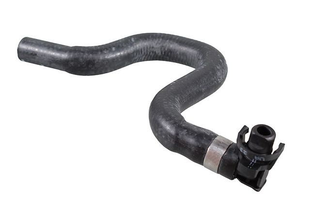 Imagine pentru produsul „FURTUN RADIATOR FURTUN AERISIRE"