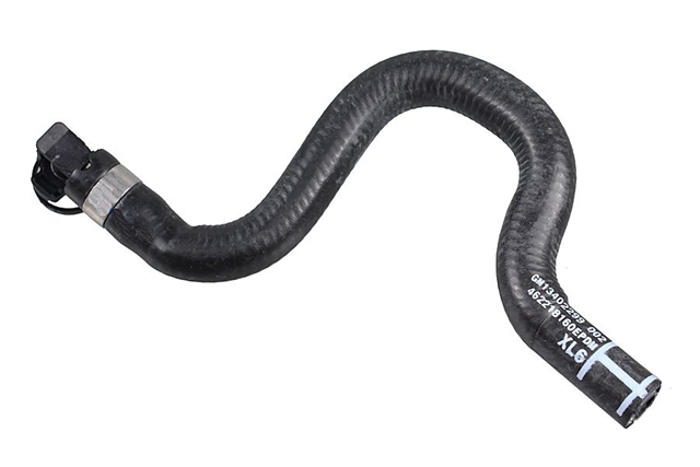 FURTUN RADIATOR FURTUN AERISIRE
