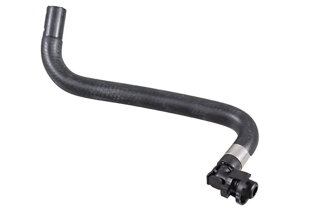 Imagine pentru produsul „FURTUN RADIATOR FURTUN AERISIRE"