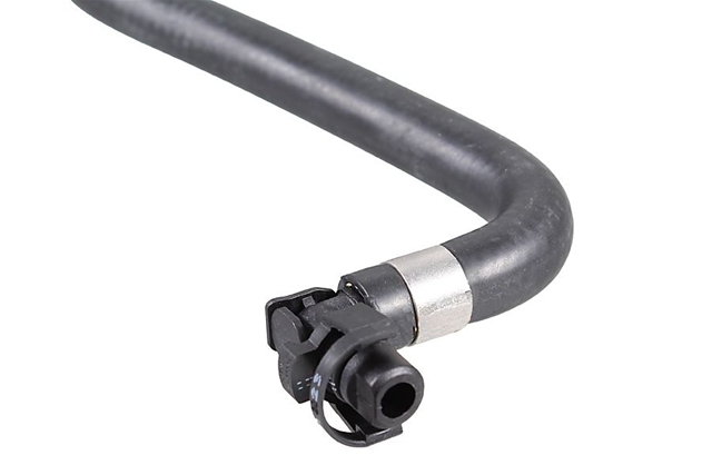 FURTUN RADIATOR FURTUN AERISIRE