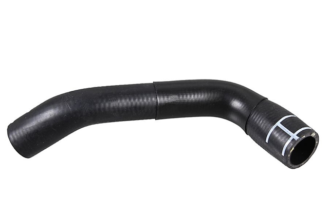 Imagine pentru produsul „FURTUN RADIATOR"