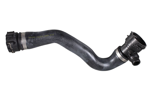 Imagine pentru produsul „FURTUN RADIATOR"