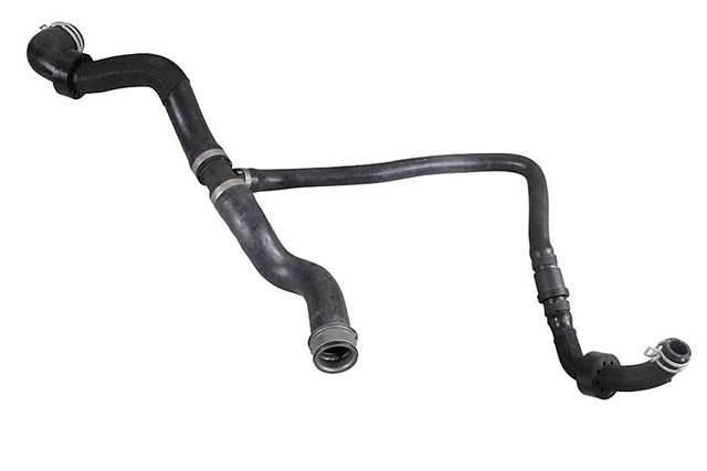 FURTUN RADIATOR