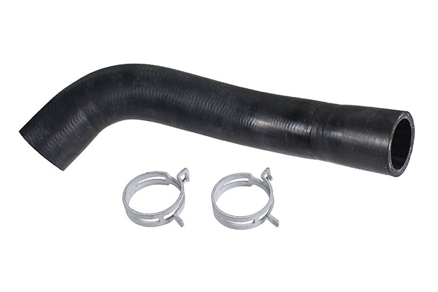 Imagine pentru produsul „FURTUN RADIATOR"