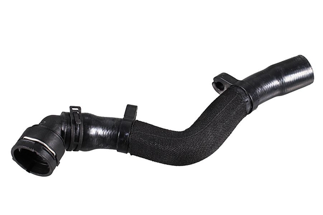 Imagine pentru produsul „FURTUN RADIATOR"