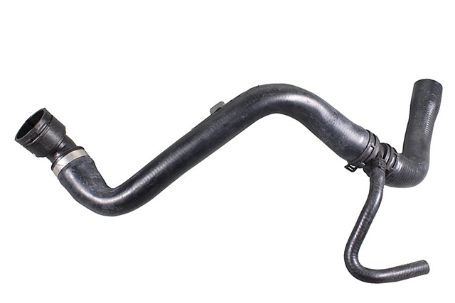 Imagine pentru produsul „FURTUN RADIATOR"